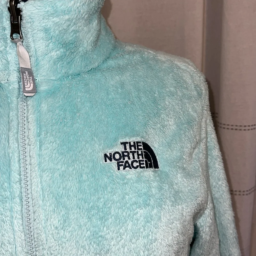 The North Face Jacket - Picture 2 of 9
